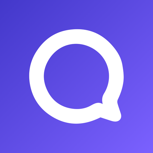 Leadsales logo