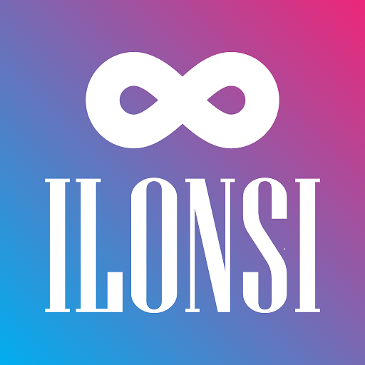 ILONSI  Icon