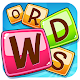 Word Wars Game - Kelime Savaşları