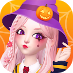 Cover Image of Download Star Idol: Animated 3D Avatar & Make Friends 1.18.3 APK