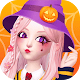 Star Idol: อวตารสามมิติ! เกมโลกและสังคมเสมือน ดาวน์โหลดบน Windows