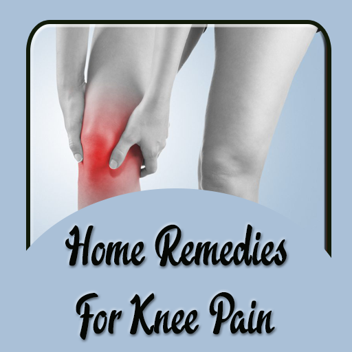 Home Remedies For Knee Pain Scarica su Windows