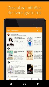 Wattpad Premium Apk [Premium Desbloqueado] 6