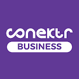 Conektr Business  -  B2B Grocery icon