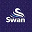 Swan User Group