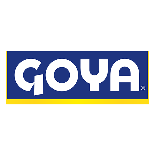 Goya by inaCátalog logo