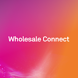 Telstra Wholesale Connect 2016 icon