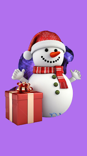 Regalos Plus Screen 3