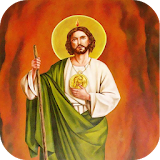 San Judas Tadeo para el Trabajo icon