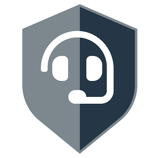 BeyondTrust Rep Console 2.2.16-bfc6310b Icon