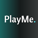 Play Me: Music Player APK