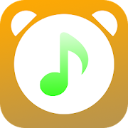 Top 31 Music & Audio Apps Like Schedule To Stop Music - Best Alternatives