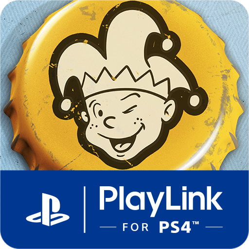 Uno PlayLink APK para Android - Download