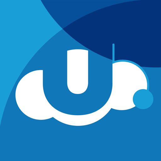 Gesco Ubiway logo