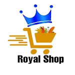 Cover Image of Скачать Royal Shop 1.0 APK
