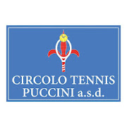 CT Puccini