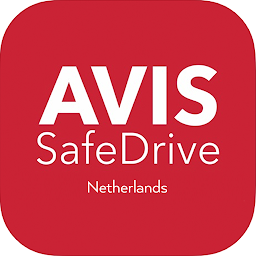 Icon image AVIS SafeDrive Netherlands