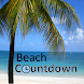 Countdown To The Beach - Androidアプリ