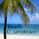 Countdown To The Beach تنزيل على نظام Windows