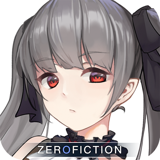 AnimeZone APK v2.4.0 - Download Latest Version - Instapro Apk Latest  Version Download All Instagram Mods