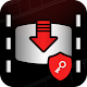 All Video Downloader - VPN
