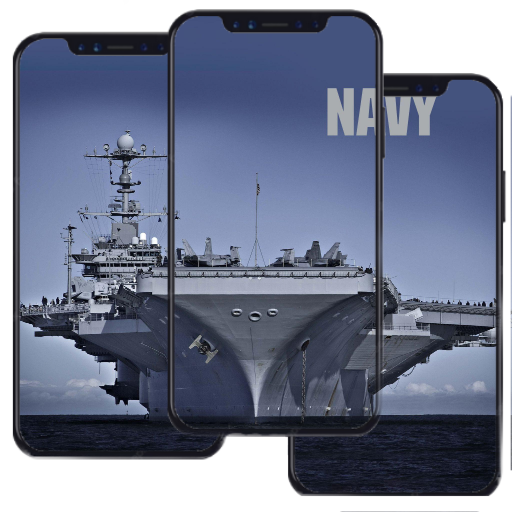 U.S. Navy Wallpapers Download on Windows