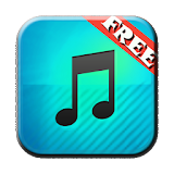 Free Music Playlist Maker icon