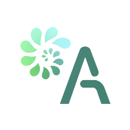 AmplifyMD logo