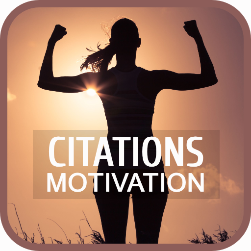 Citations de Motivation de vie Windowsでダウンロード