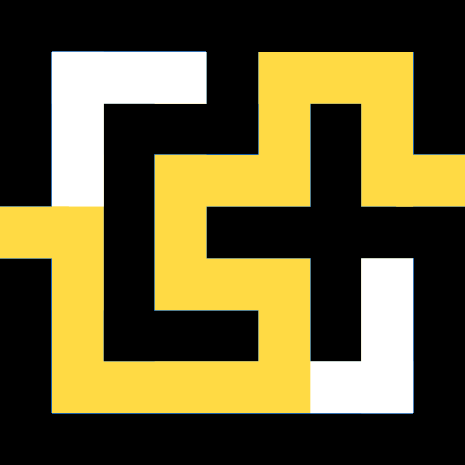 Art Maze - New Escape Experien  Icon
