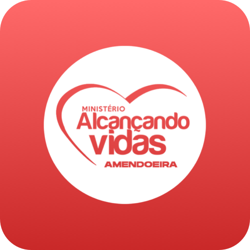 MAV AMENDOEIRA logo