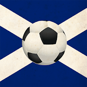 Top 16 Sports Apps Like Premiership Scotland Football - Best Alternatives