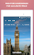 screenshot of Cheap Flights App - FareFirst