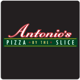 Antonio's: Download & Review