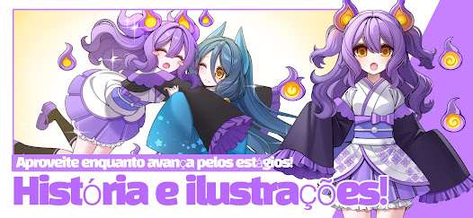 Imagem de captura de ecrã