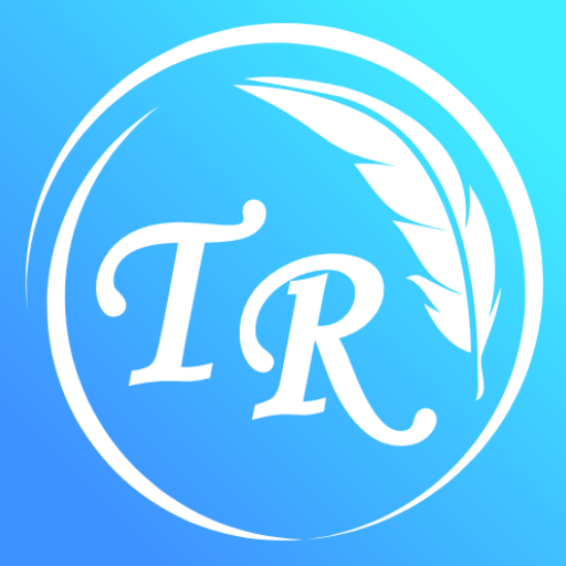 Tweet Reader: noiseless 2.22.16 Icon