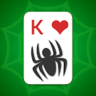 Spider Solitär Kartenspiel 2.2.9