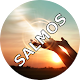 Sagrado Salmo 23 विंडोज़ पर डाउनलोड करें