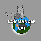 Commander Cat 0.3