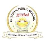 Cover Image of Download Gurukul Public School  APK