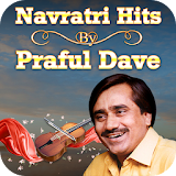 Navratri Hits by Praful Dave icon