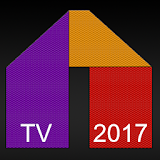 New Guide for Mobdro TV 2017 icon