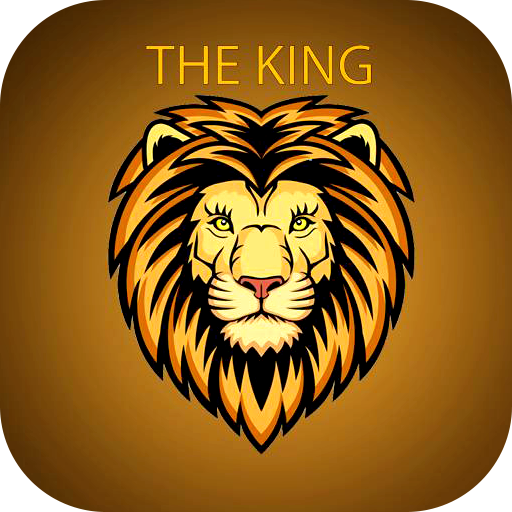 King Wallpaper Download on Windows