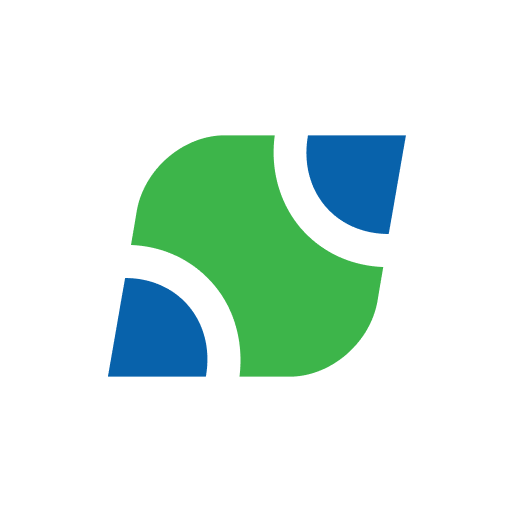 Sanasport: všetko pre šport logo