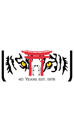 Android application Acadiana Karate Member App screenshort