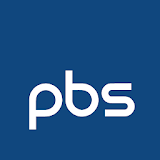 Group PBS icon