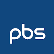 Group PBS