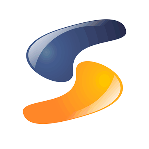 Sassom Humanizado logo