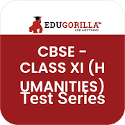 Top 39 Education Apps Like CBSE - CLASS XI (HUMANITIES) Exam Preparation App - Best Alternatives