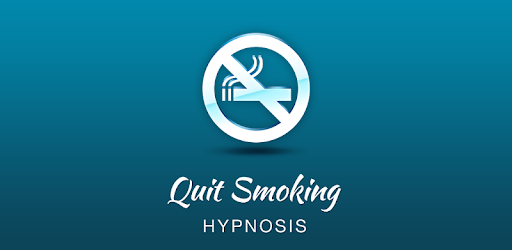 Quit Smoking Hypnosis